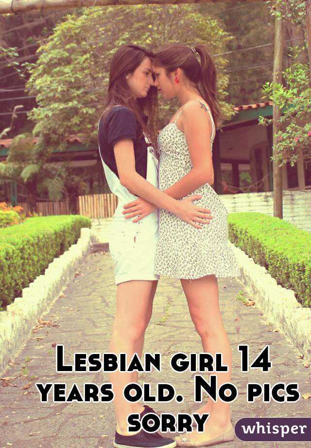Lesbians 14